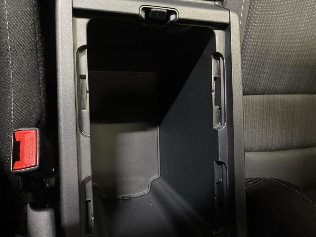 used 2024 Honda Civic car, priced at $22,624