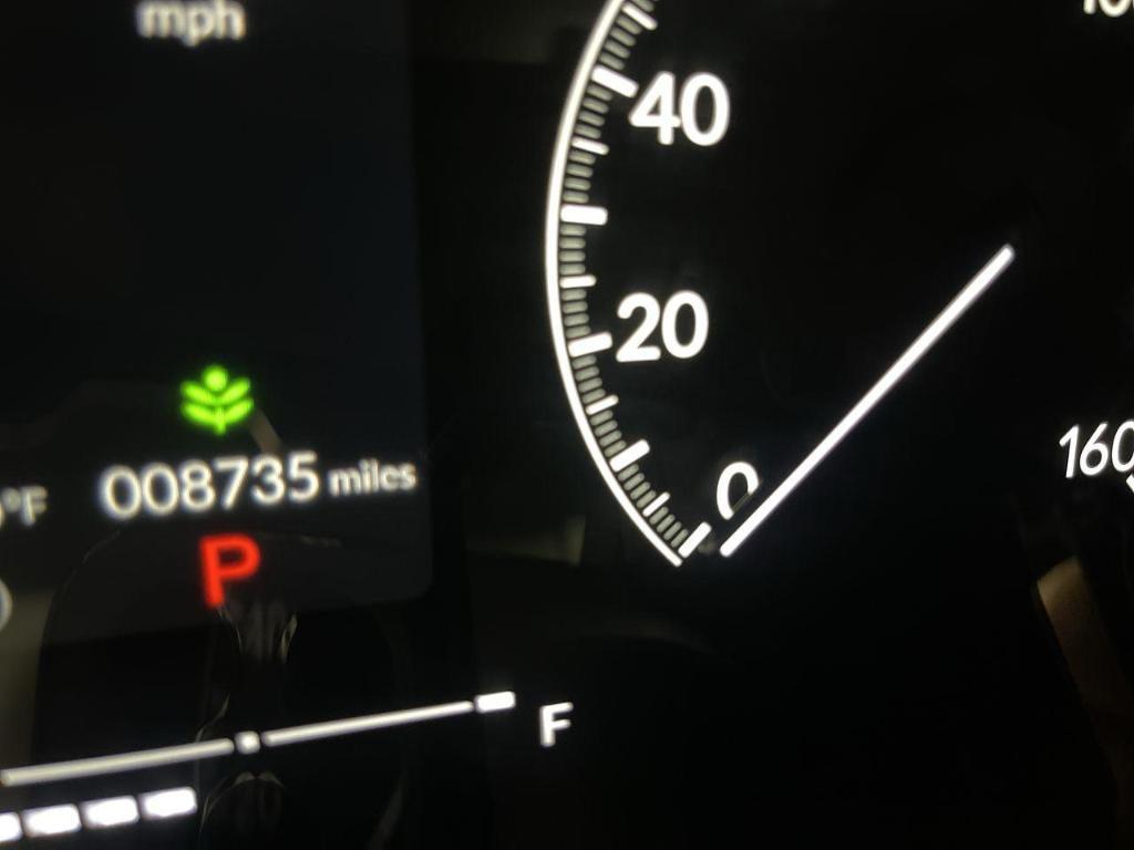 used 2024 Honda Civic car, priced at $22,624