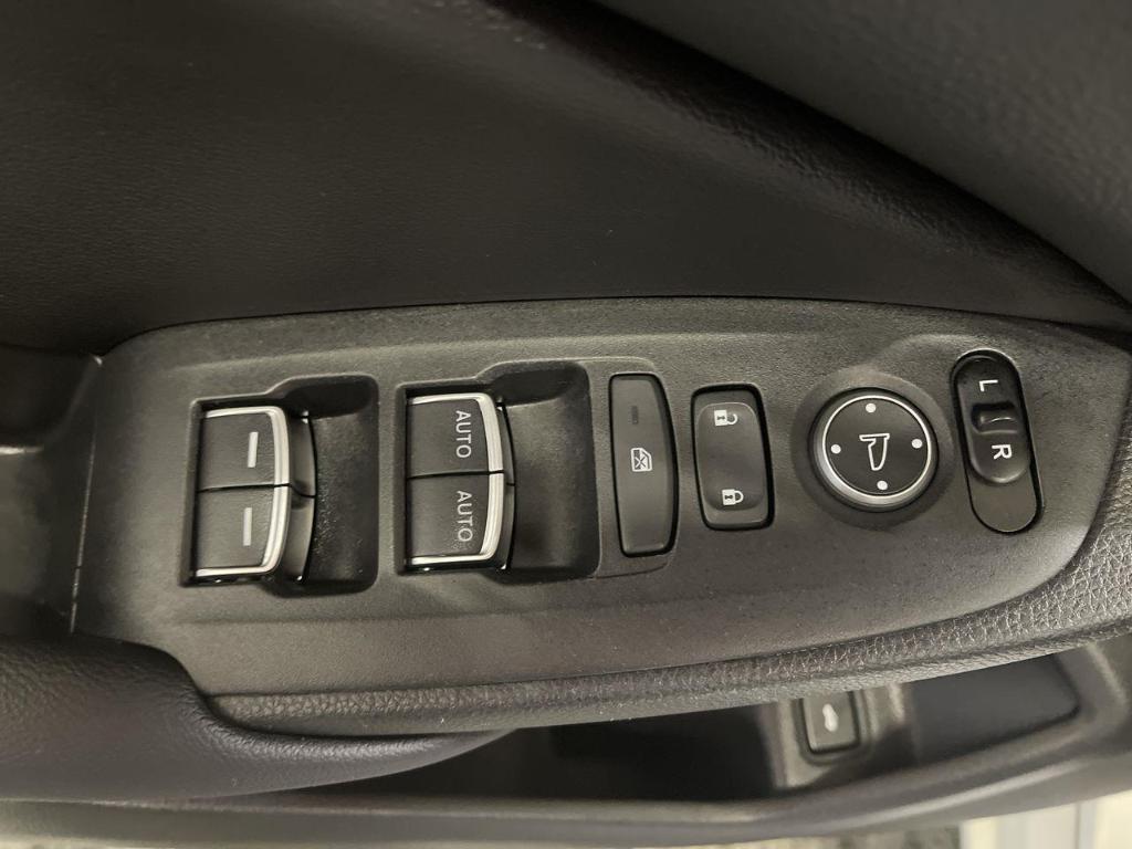 used 2021 Honda Accord car, priced at $17,759