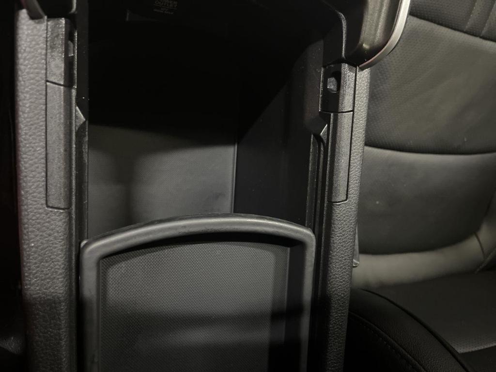 used 2021 Honda Accord car, priced at $17,759