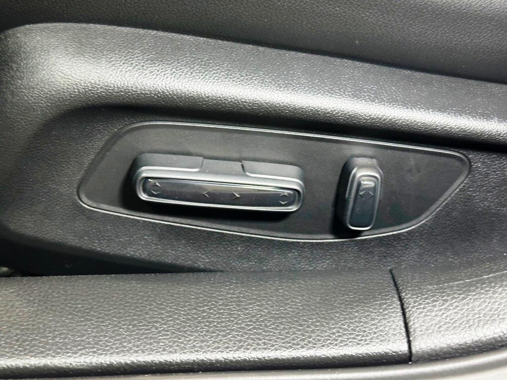 new 2026 Honda Civic car, priced at $35,145
