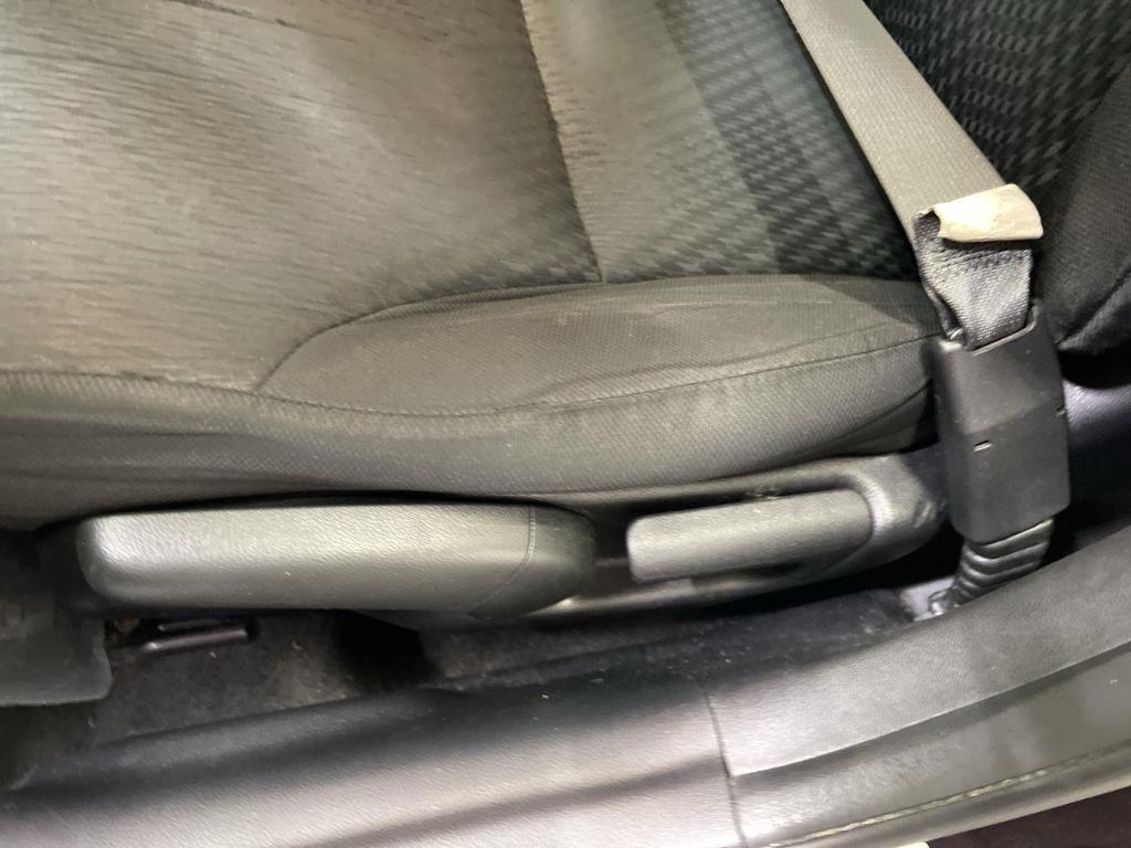 used 2015 Honda Civic car, priced at $13,888