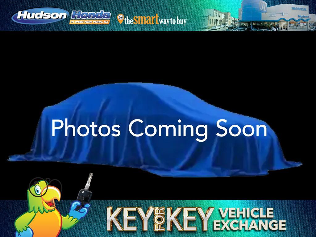 used 2012 Dodge Grand Caravan car