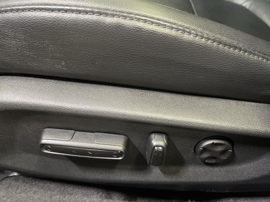 used 2018 Honda Accord car, priced at $17,699