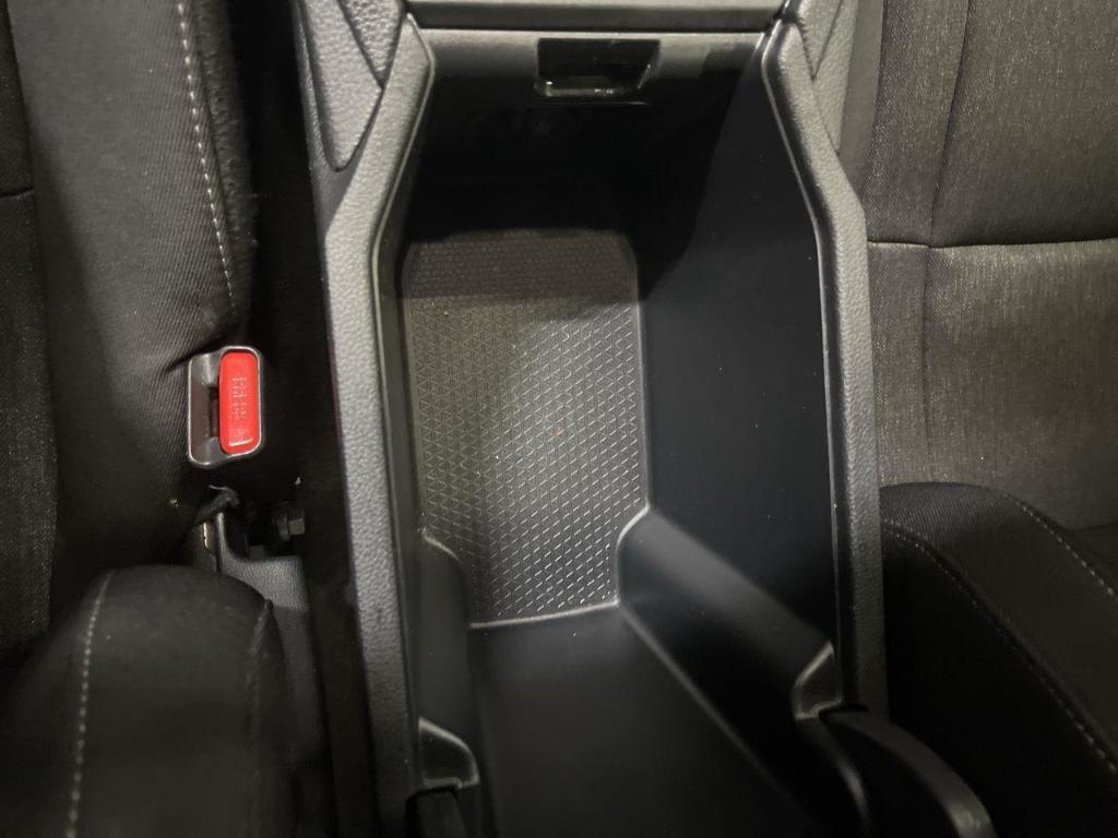 used 2023 Honda Accord car, priced at $26,588