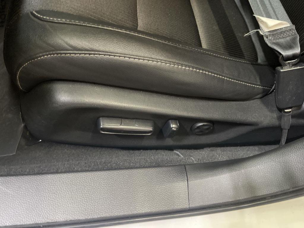 used 2020 Honda Accord car