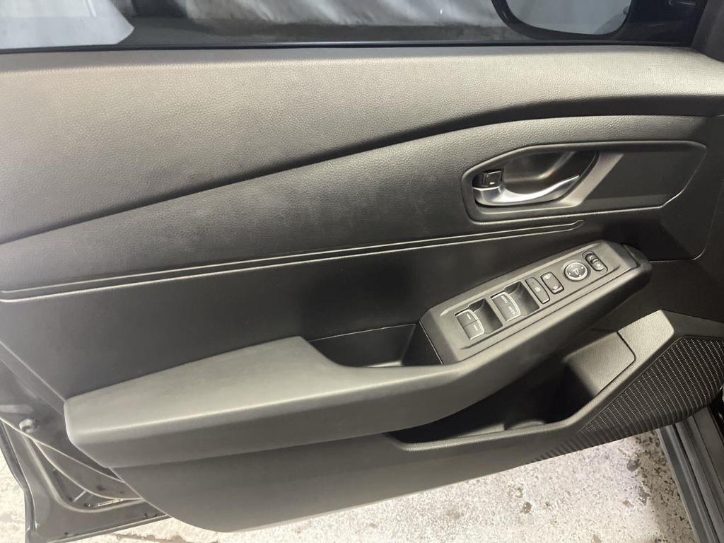 used 2024 Honda Accord car, priced at $25,475
