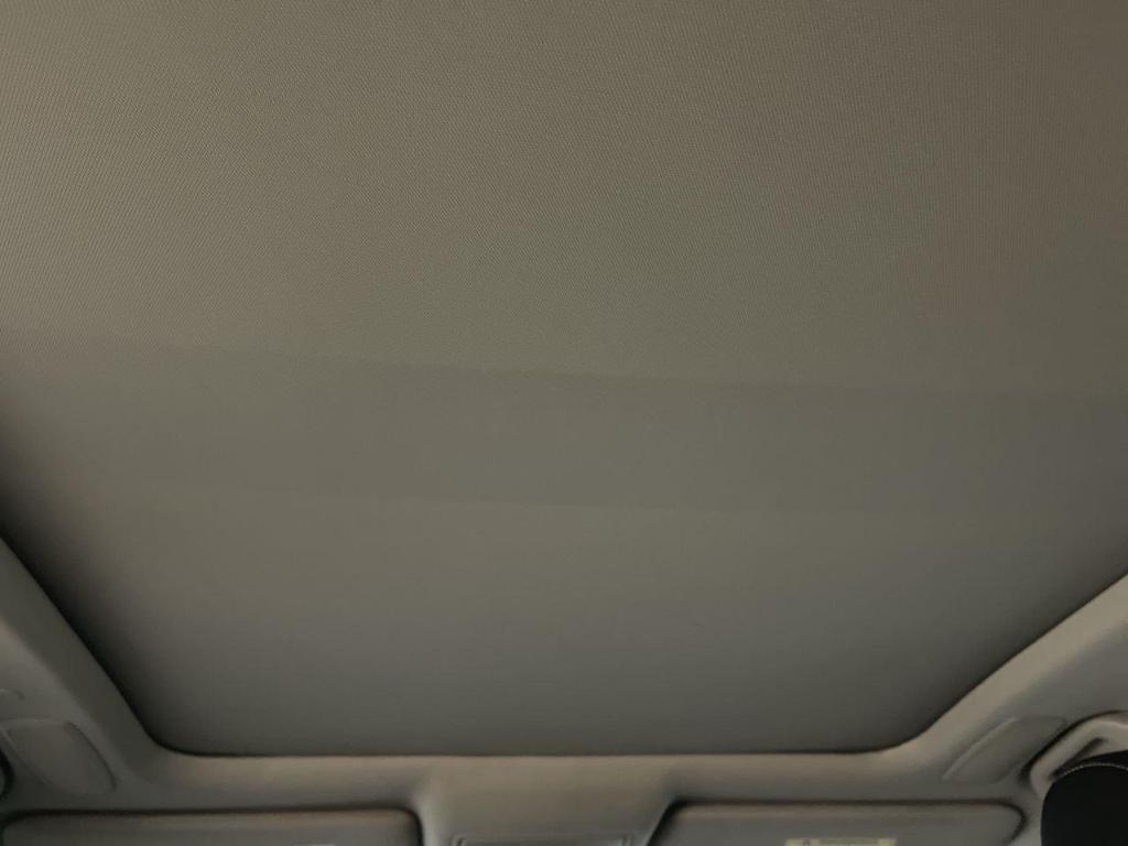 used 2020 Acura RDX car, priced at $18,688