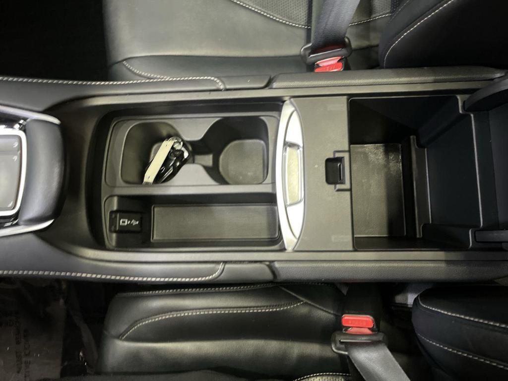 used 2020 Acura RDX car, priced at $18,688