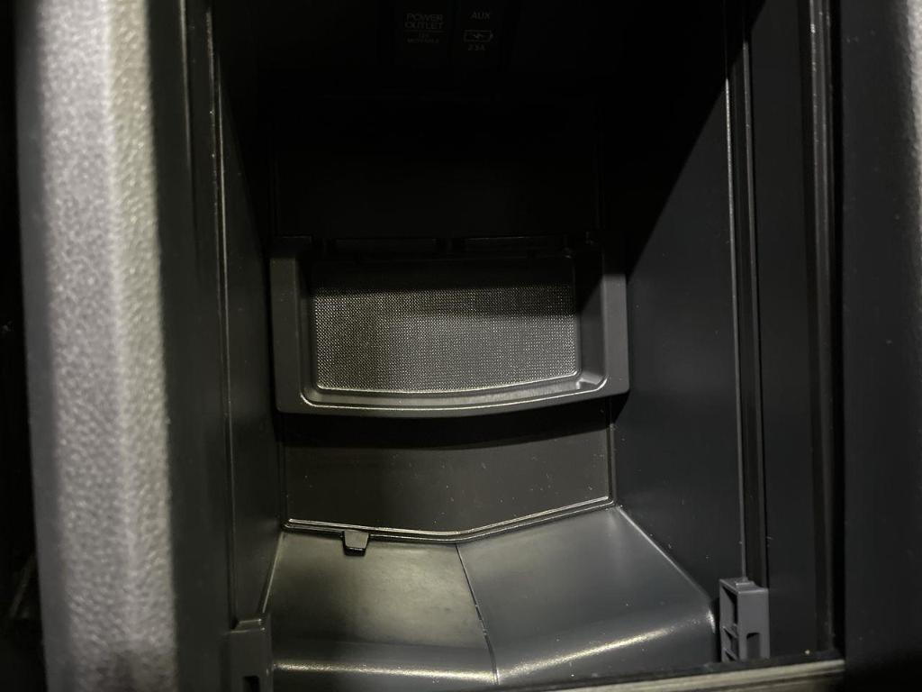 used 2022 Honda Pilot car, priced at $29,288