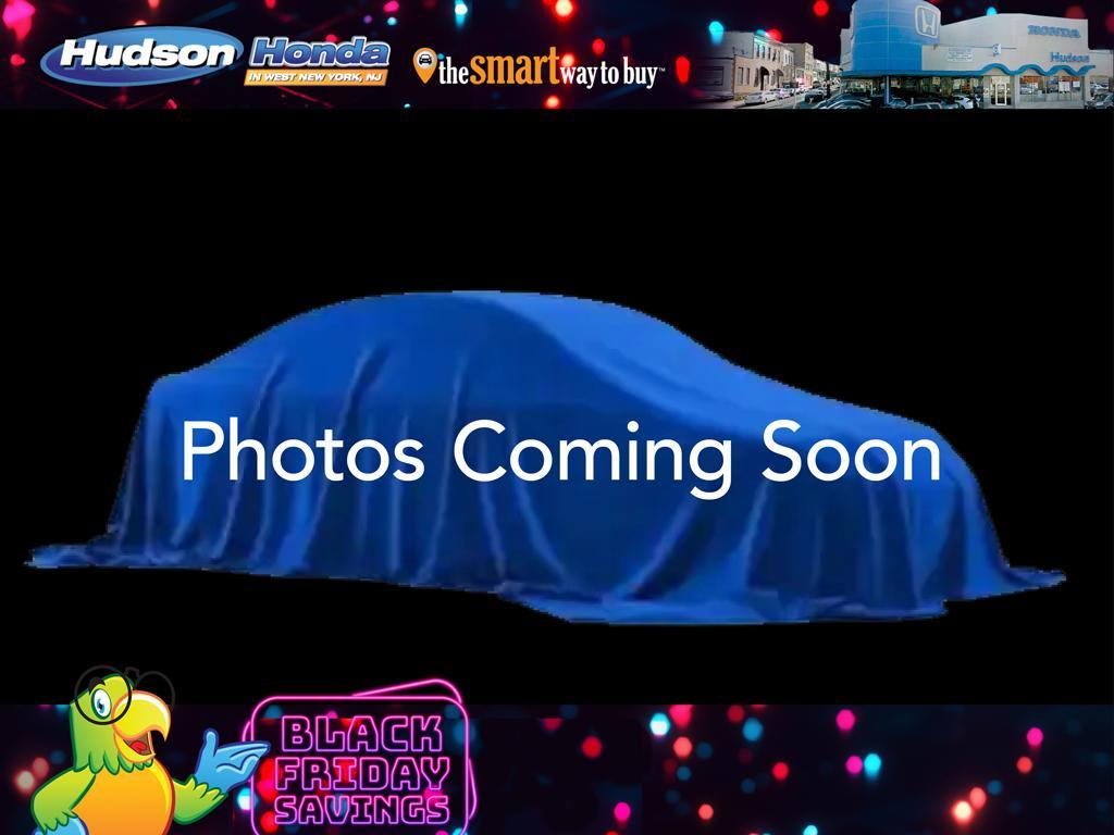 new 2026 Honda Ridgeline car, priced at $41,345