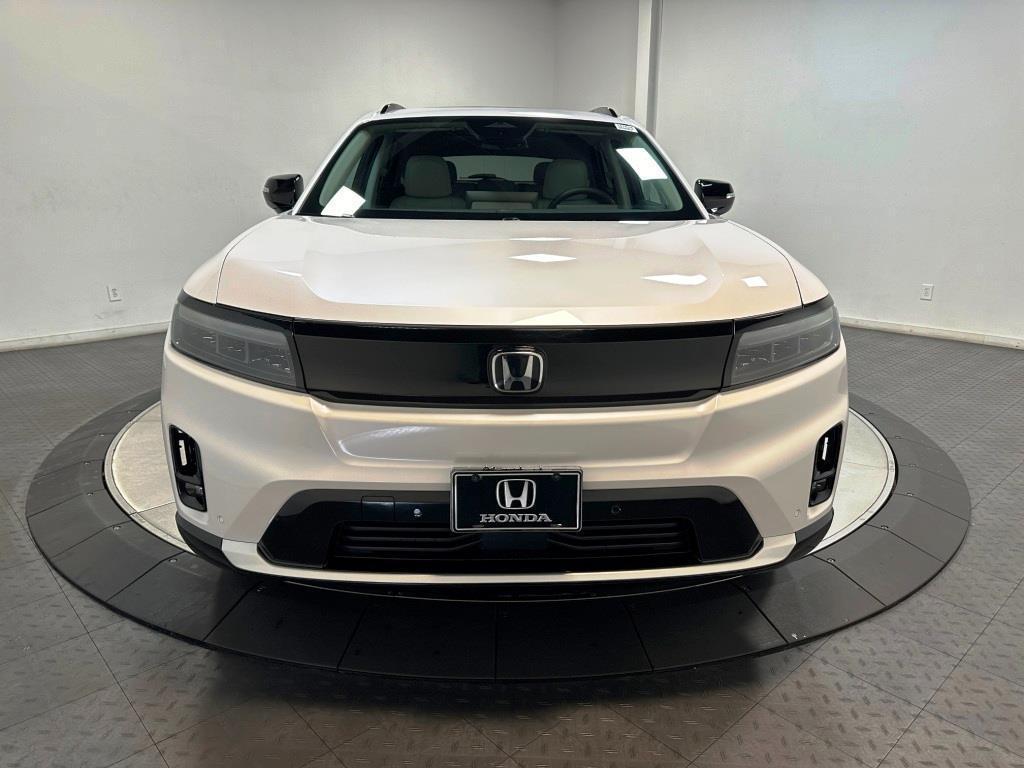 new 2025 Honda Prologue car, priced at $44,965