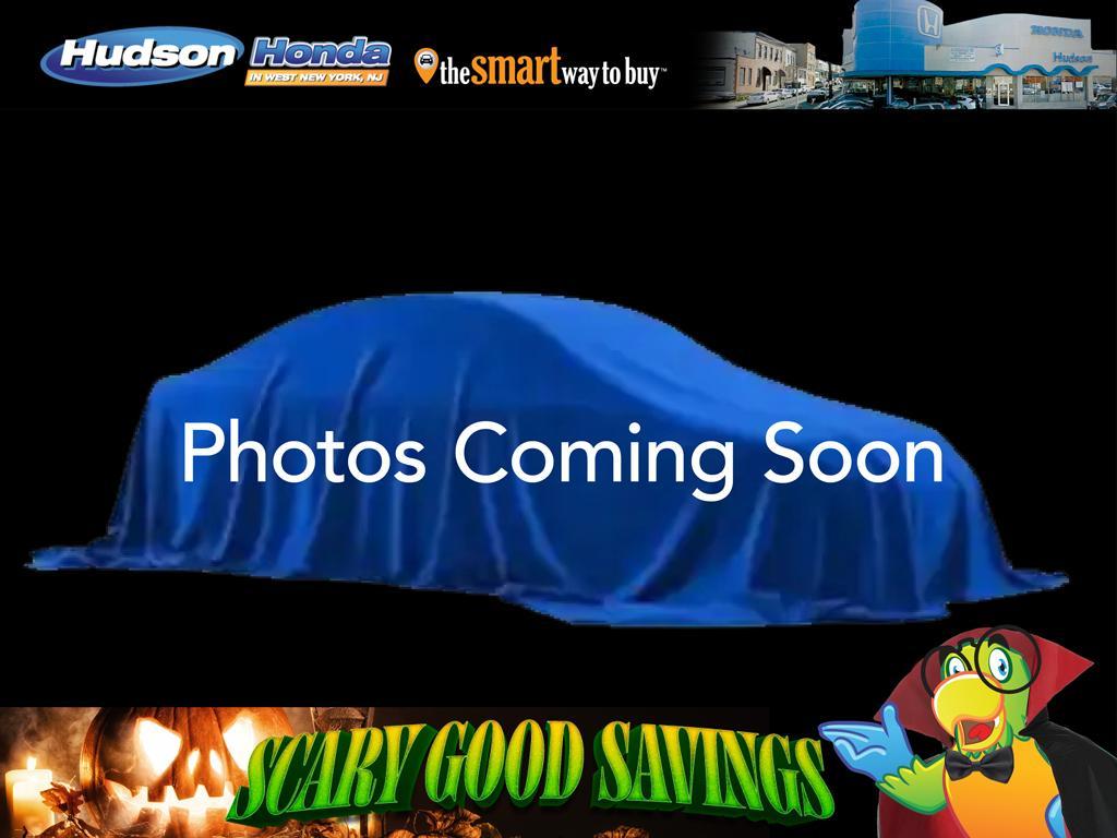 used 2024 Honda Accord car, priced at $21,868