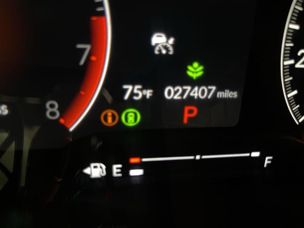 used 2022 Honda Civic car, priced at $23,769