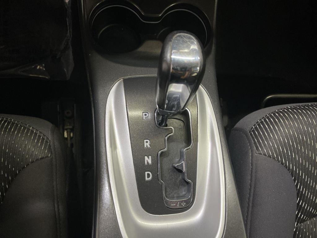 used 2013 Dodge Journey car, priced at $5,588