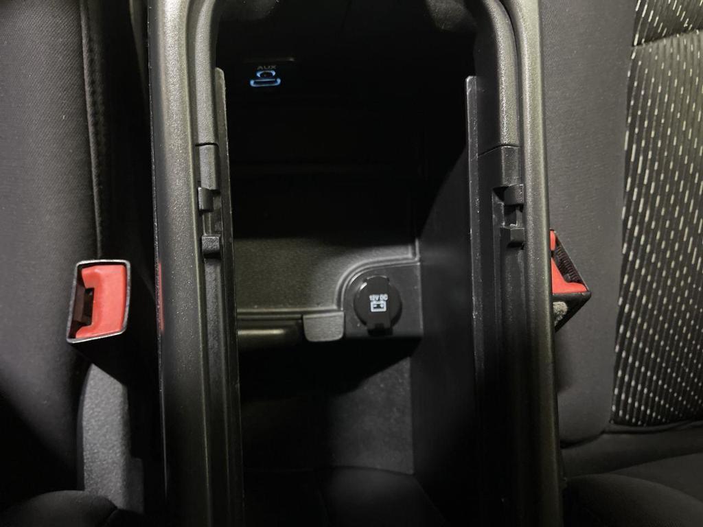 used 2013 Dodge Journey car, priced at $5,588