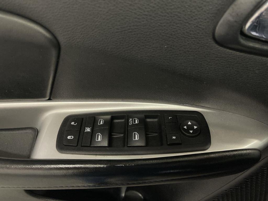 used 2013 Dodge Journey car, priced at $5,588