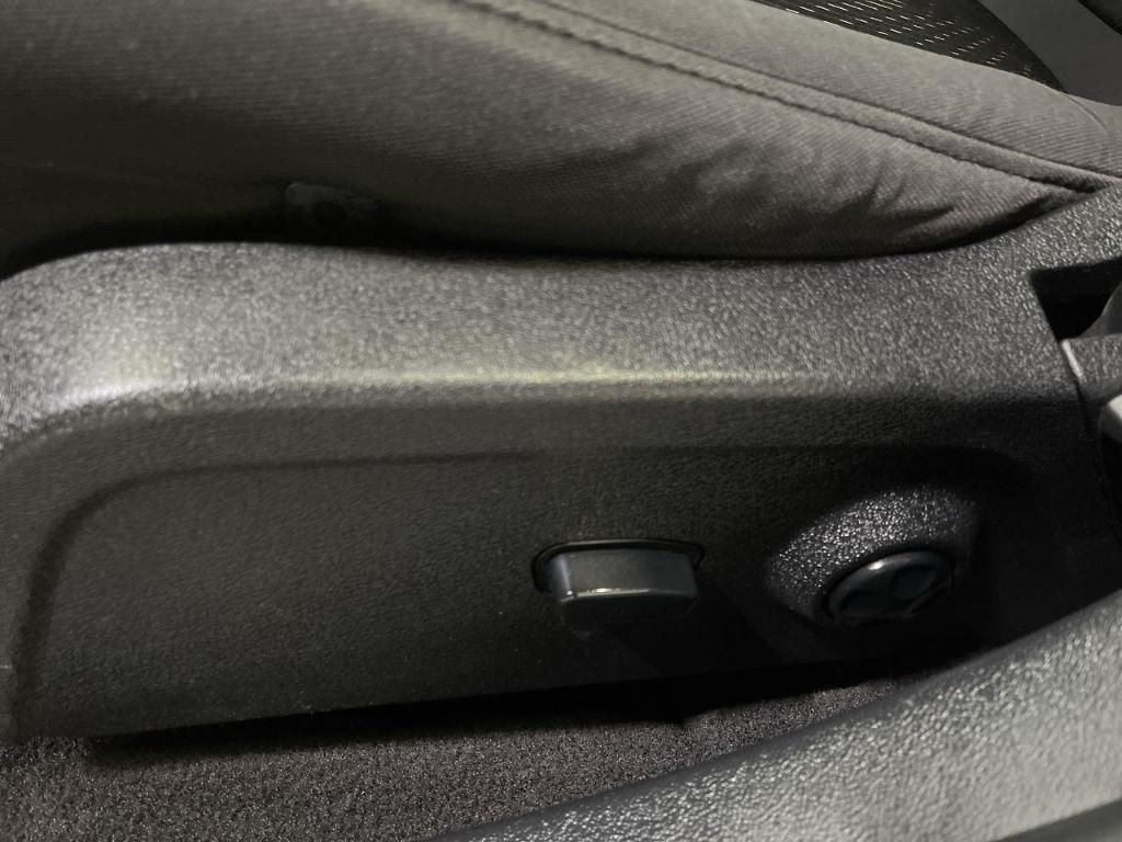 used 2013 Dodge Journey car, priced at $5,588