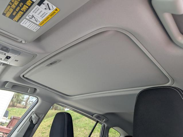 used 2017 Toyota RAV4 Hybrid car, priced at $19,900