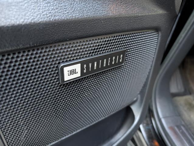 used 2014 Toyota Sequoia car, priced at $14,700