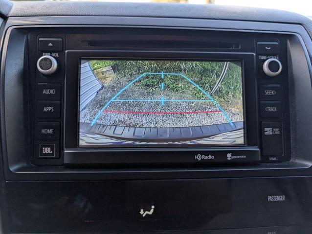 used 2014 Toyota Sequoia car, priced at $14,700