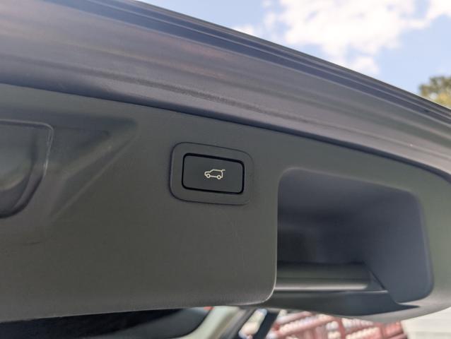 used 2019 Land Rover Discovery Sport car, priced at $11,900