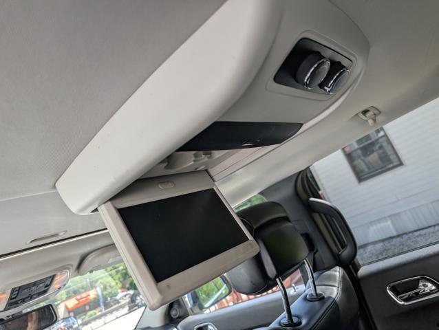 used 2013 Dodge Durango car, priced at $3,500