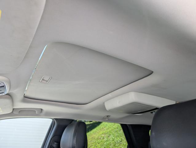 used 2013 Dodge Durango car, priced at $3,500