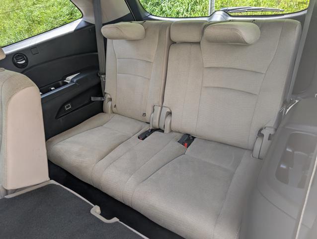 used 2018 Honda Pilot car, priced at $14,900