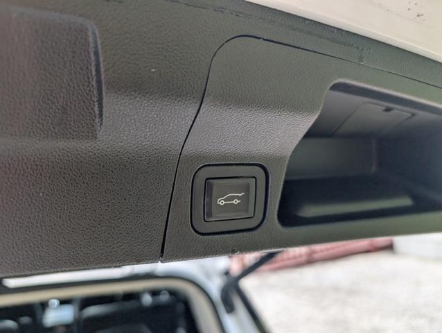 used 2018 GMC Acadia car, priced at $16,500