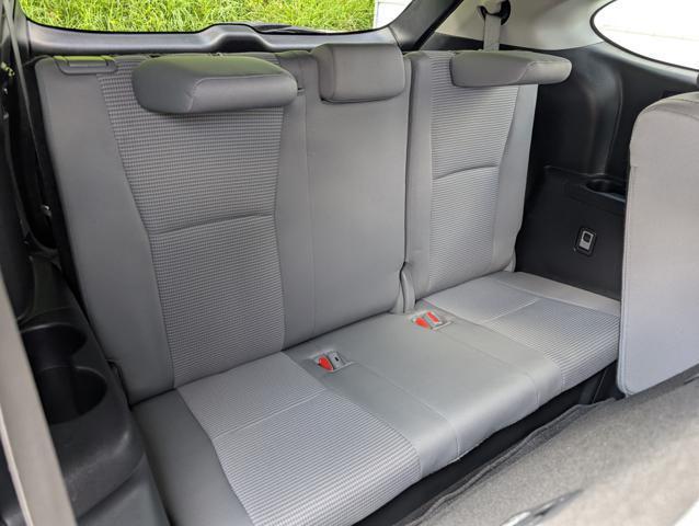 used 2023 Toyota Highlander car, priced at $27,900