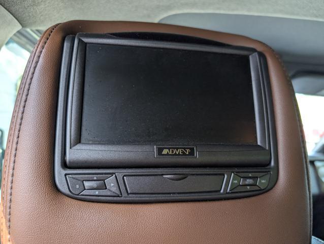 used 2015 Ford F-250 car, priced at $43,900