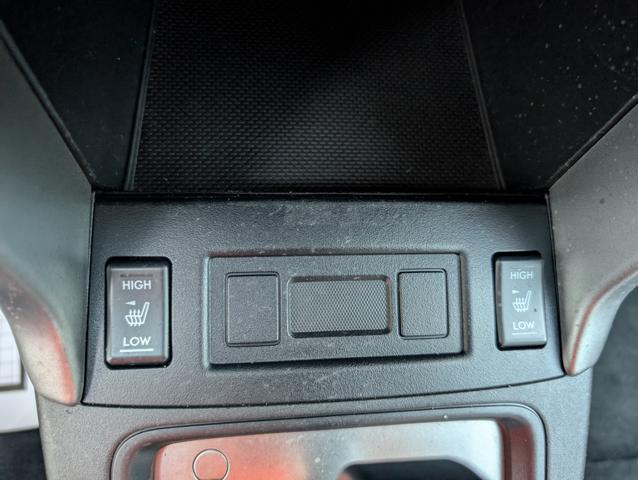 used 2014 Subaru Forester car, priced at $10,900