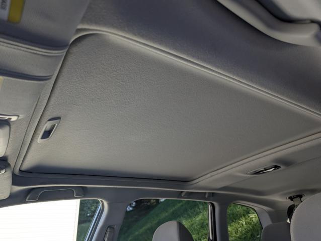 used 2014 Subaru Forester car, priced at $10,900