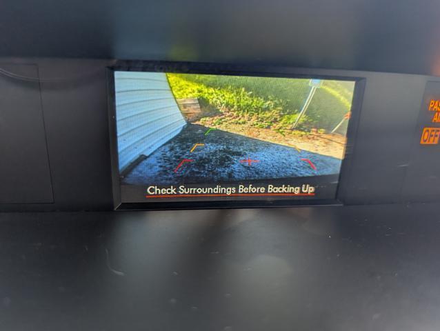 used 2014 Subaru Forester car, priced at $10,900