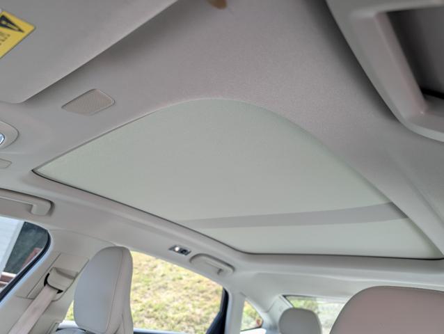 used 2021 Volvo S90 car, priced at $32,900