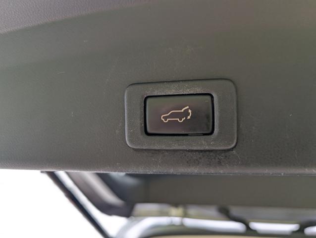 used 2019 Subaru Ascent car, priced at $17,483