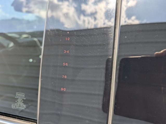 used 2019 Ford Expedition Max car, priced at $23,900