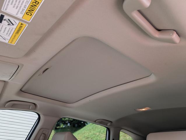 used 2022 Honda CR-V Hybrid car, priced at $25,900
