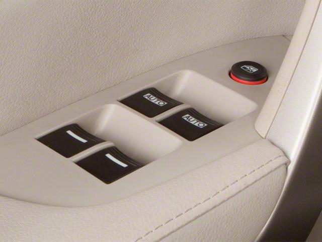 used 2010 Acura MDX car