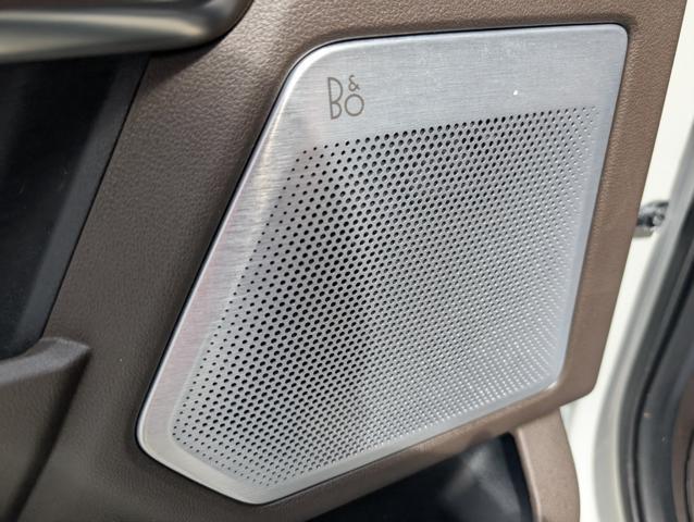 used 2021 Ford F-150 car, priced at $36,000