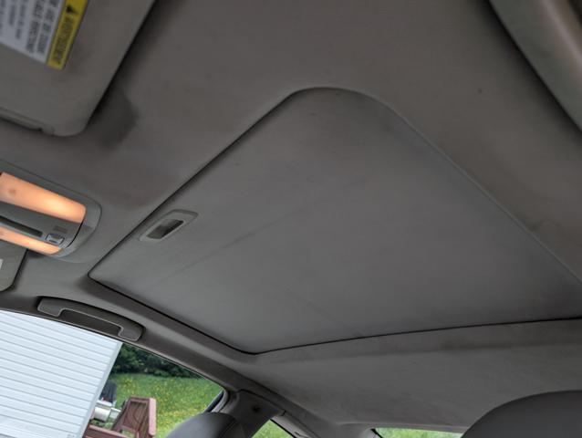 used 2008 INFINITI G37 car, priced at $5,950