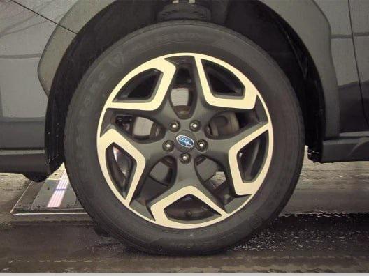 used 2019 Subaru Crosstrek car, priced at $22,990