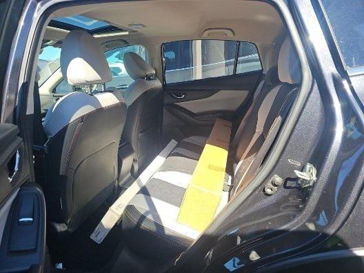 used 2019 Subaru Crosstrek car, priced at $22,990