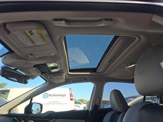 used 2019 Subaru Crosstrek car, priced at $22,990