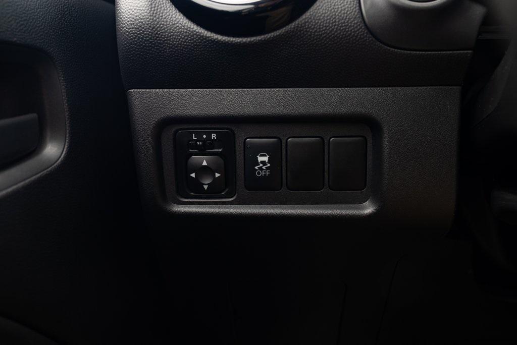 used 2020 Mitsubishi Mirage G4 car, priced at $11,890