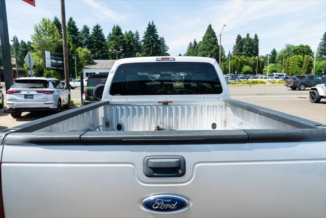 used 2016 Ford F-350 car, priced at $34,108