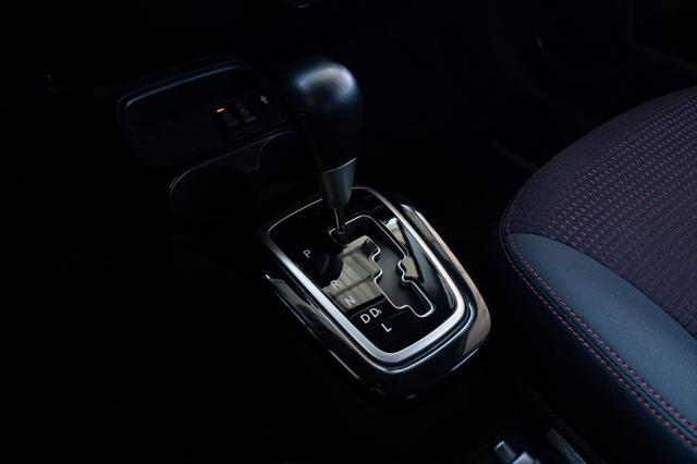 used 2020 Mitsubishi Mirage G4 car, priced at $10,971