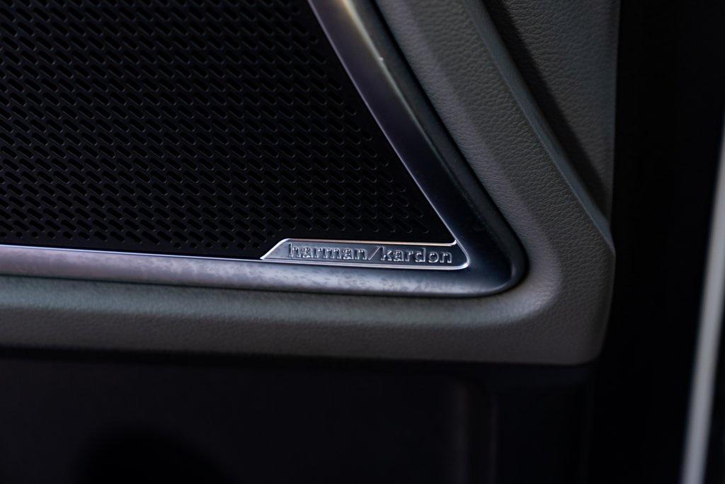 used 2024 Kia Telluride car, priced at $41,997