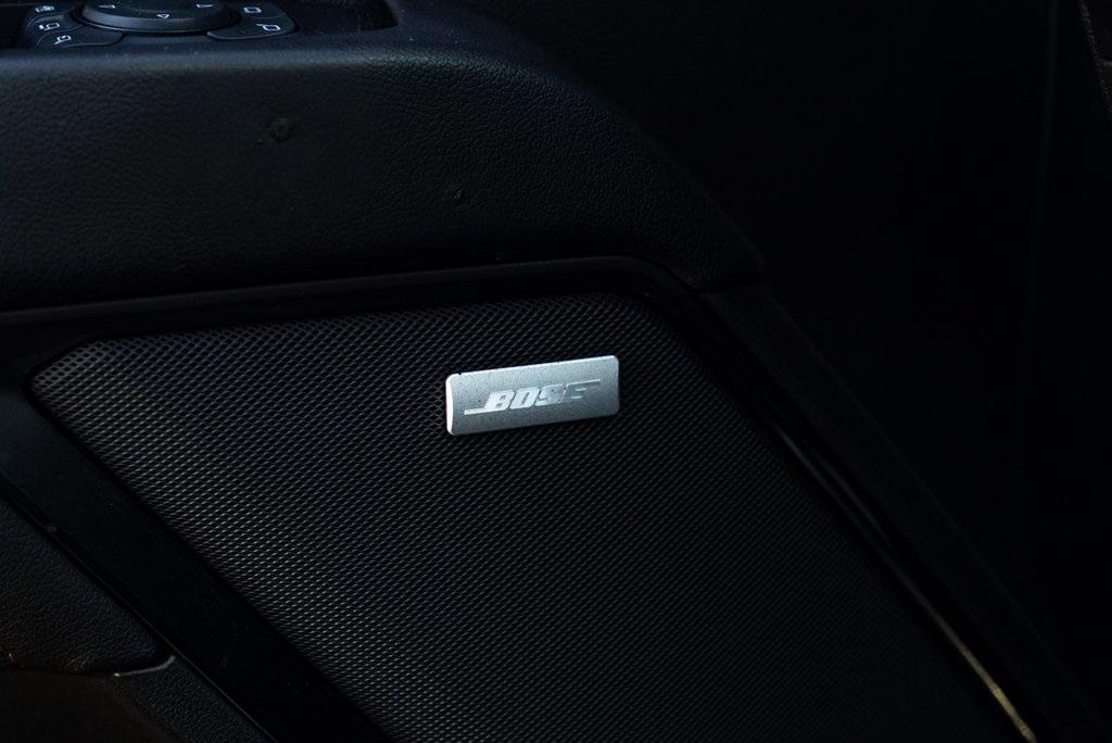 used 2024 GMC Sierra 2500 car, priced at $71,990